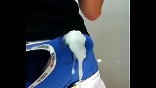 Hard China Twink XXX 12
