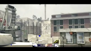 filthy rich 1 plus rsmb