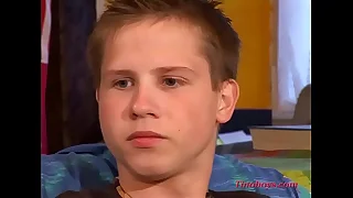 18 adulthood fresh young boys