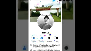 Anh Trai Việt Nam chat intercourse d&acirc;m tặc &vert; Xem th&ecirc;m&colon; http&colon;&sol;&sol;bit&period;ly&sol;GetMorexVideos-MrT