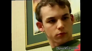 1071 gay boyporn porn videos